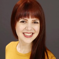 Megan Mclean (Steer)