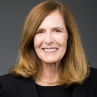 Jan Baldwin