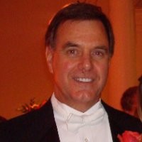Michael Larson