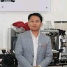 Kamal Gurung