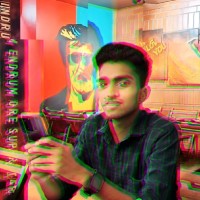 Sherwin A