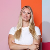 Lindsay Teilborg