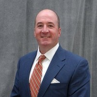 Christopher Albright