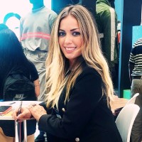 Eliete Pereira