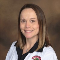 Katy Magoon-Fredette