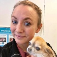 Inger-Elisabeth Abelsen