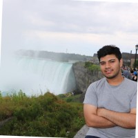 Sayem Ali