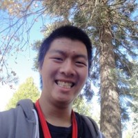 Nathan Wong