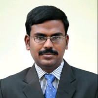 Dr.Suresh Kumar