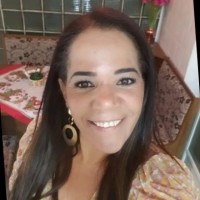 Gislane Santos