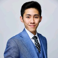 Bugsy Chiu