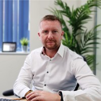 ☁️Richard Ashmole