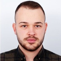 Răzvan Patriche