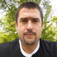 Daniel Posea