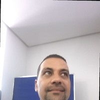 Maher Hicham