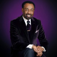 MICHAEL SETTLES