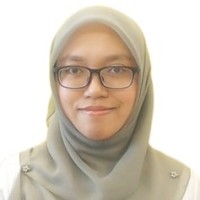 NUR ATIKAH MOHD KHEDER