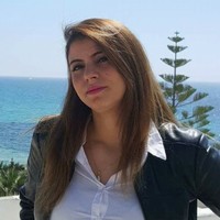 Asma Lajmi
