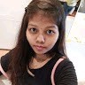 Harika A