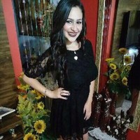 Maria Karoline Hoffmann zanoi