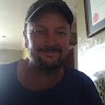 mike bowden