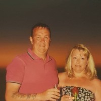 David Heggie