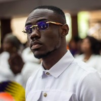 Nana Ekow Okusu