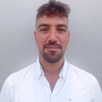 Kevin Borselli