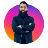 Akbar Shaikh