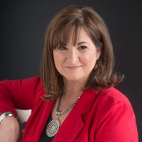 Debra Wheeler