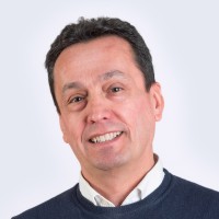 Enrique Saa Viéitez