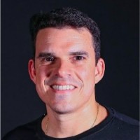 Dioclécio Varão