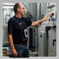 Kurt Hansen