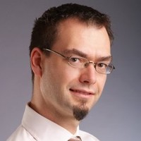 Michael Häuserer