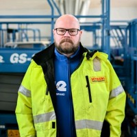 Antti Vilpakka