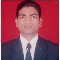 Mohammad Aalam