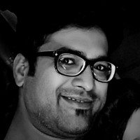 Rakesh Verma