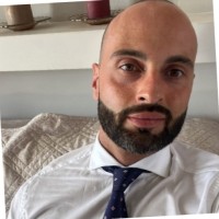 Fulvio Bellavia
