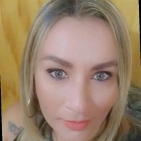 Narliz Marin