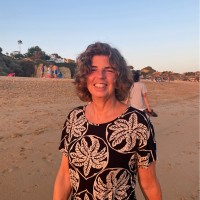 Diana Jansen