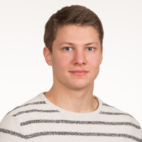 Oskari Jalonen