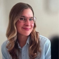 Kate Janicki
