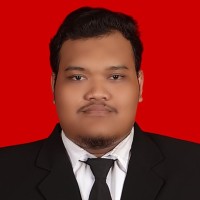 Ogi Saputra