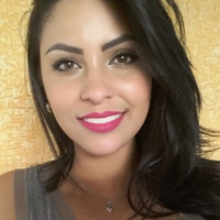 JAQUELINE CORREA ROCHA