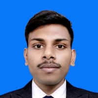 Karan Kumar Saha