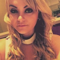 Emily Berry