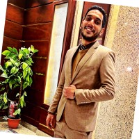 Ahmed Refaat
