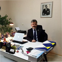 Osman Okur