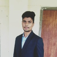 Hemanth Kumar Bommidi