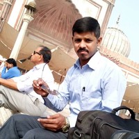 Danish Siddiqui